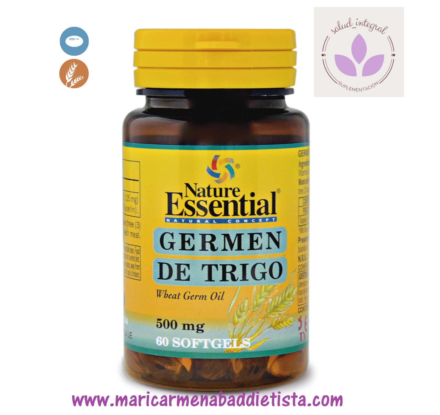 17928NE2044-ACEITE-DE-GERMEN-DE-TRIGO-500-MG